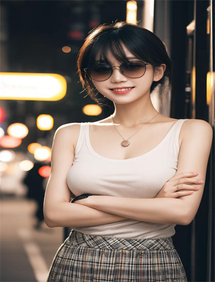 【幕后故事】《希区柯克剧场 第四季》的特效制作的困难与创新 探索艺术与技术的完美结合