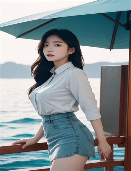 艺术电影技术揭秘：《超越邪恶》的创作历程与幕后故事 ——艺术电影的专业鉴赏