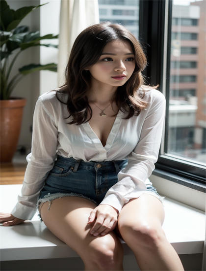 《篮球火 第一季》拍摄技巧分析：镜头语言与画面构图探讨