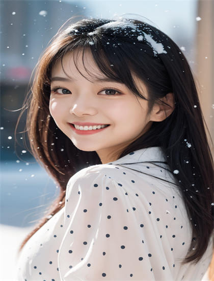 深入探讨：绝世魔尊与美娇娘的历史地位与时代意义——带你了解不为人知的细节