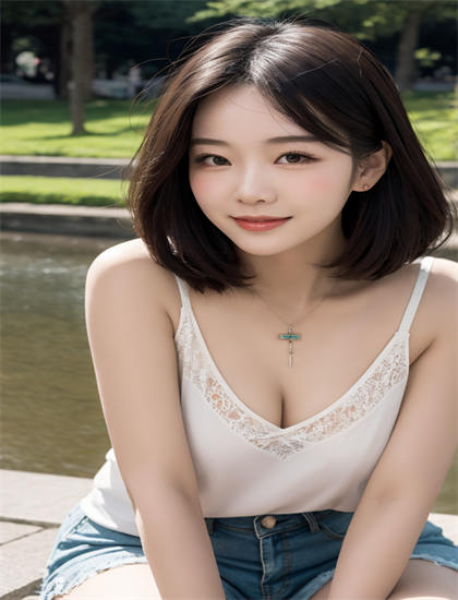 IP开发：电视剧经典美少女战士 第三季高潮的情感爆发与视觉冲击——影视专家深度分析