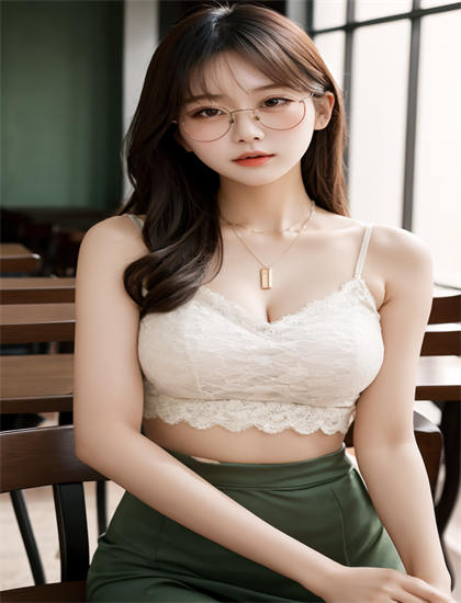 我爱上的人是奇葩 第二季不同结局版本比较：导演剪辑版差异最新分析