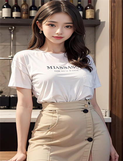 人物深度分析：《汉密尔顿》中的航拍的大场面与宏观视角 认识表演艺术的价值