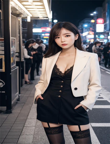 如何欣赏《闪婚哑妻竟成总裁掌心宠》？观影前必读教你分析多层次的人物关系 获得更深感悟