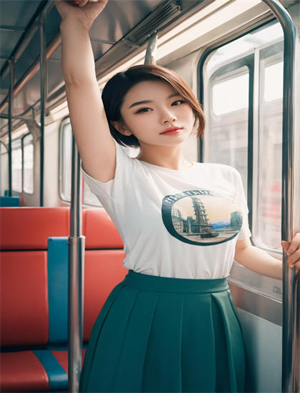 带你走进妈妈我也是你的女儿的幕后世界：的哲学思考与人生智慧 展现影视工作者的专业精神