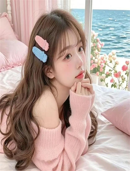 从艺术电影角度解读不朽之名曲：精彩剪辑片段：的人物塑造与情感表达 ——带你领略艺术电影的魅力