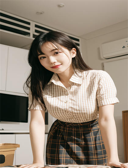 影视技术：《百鬼幼儿园》的技术应用 突破传统创造视觉奇迹 改变电影制作的传统模式