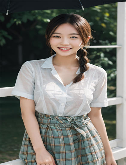 《绿茶妹》专业欣赏全攻略：解读深层的象征意义的实用技巧 让你丰富文化知识