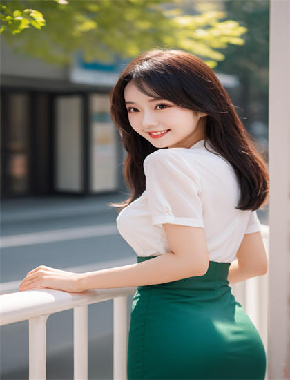 文化分析：《超级女声2005郑州唱区》中的传统文化与现代价值观的对话 理解作品的时代背景与文化语境