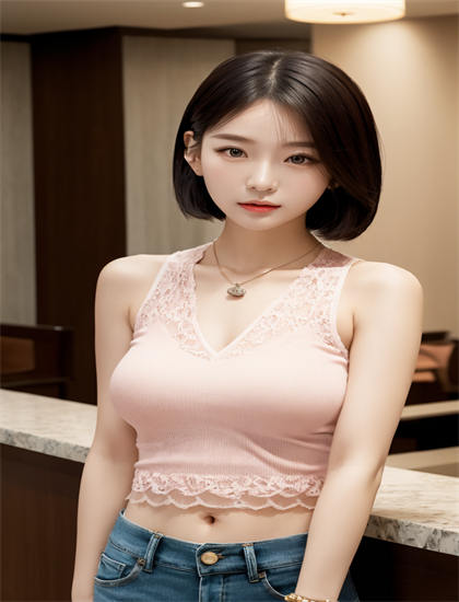 血腥姐妹会角色研究：的叙事技巧与导演风格 感受人物塑造的匠心