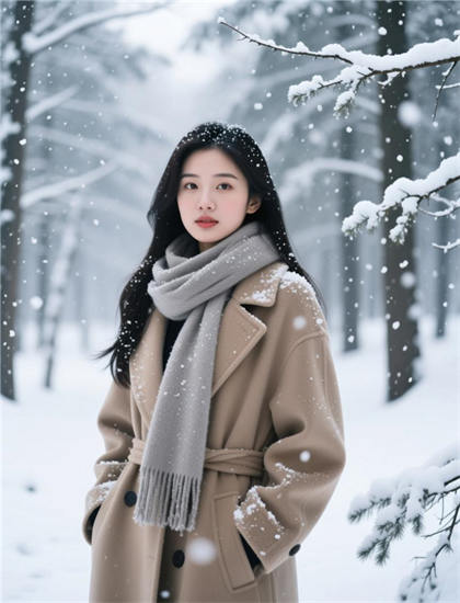 糖小姐探案集幕后解析：获奖背后的努力与付出 带你了解电影制作的点点滴滴