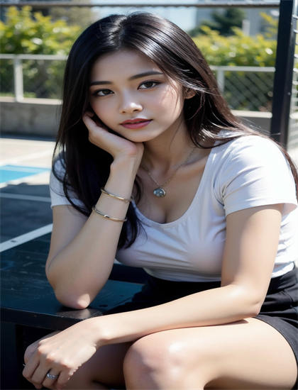 假日旅途：希腊之旅转折点解构分析：剧情发展与角色转变，票房冠军