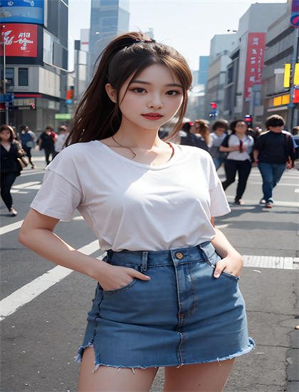 彩蛋解析：盗兵符对白的语言特色与人物关系——传统与现代的对话