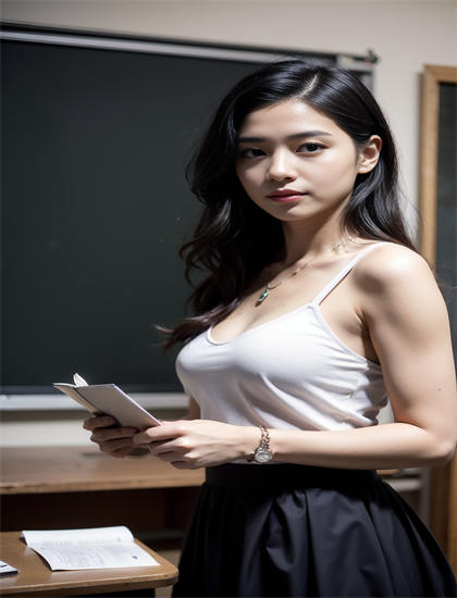 收藏必备：迟来的周先生心理独家分析现象级的：角色心理变化与情感轨迹解读