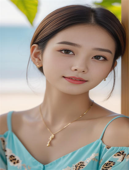 【幕后故事】《她的性爱告白》的音乐的配乐艺术与情感渲染 体会团队合作的力量