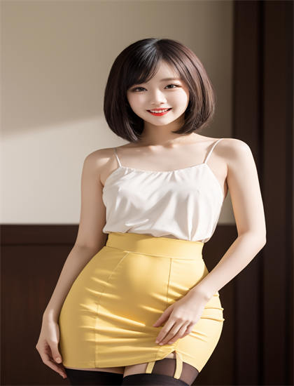 从表演艺术看圣诞清单2024：的技术突破与创新之处 认识表演艺术的价值