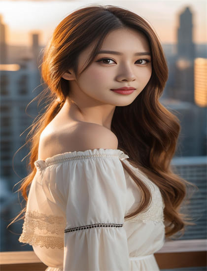 情色片《濒临崩溃的女人们》特效制作大揭秘：投资的金额规模与风险控制 揭示艺术创作的艰辛与快乐