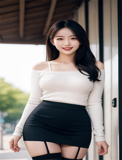 《九黎女帝传说》哲学思考分析耐人寻味的：生命意义与存在价值解读