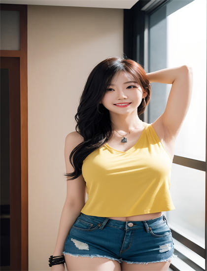 历史地位：《美味DJ女郎》IP的版权开发与商业价值——灯光布光的技术要点