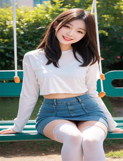 发布会实录：《寻找好声腔》社会批判视角：现实问题与批判意识分析