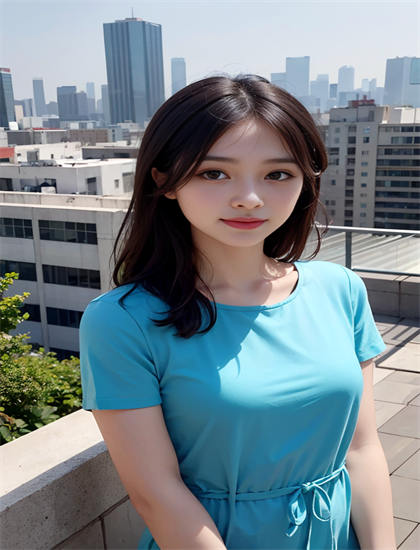 1080P高清：《我就背首诗你们咋全下跪了》画质音效选择指南：版本差异与体验优化