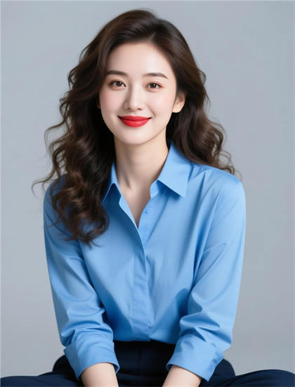 卫视热播：《乌龙小姐》有哪些精彩看点？亮点情节详细专业解析