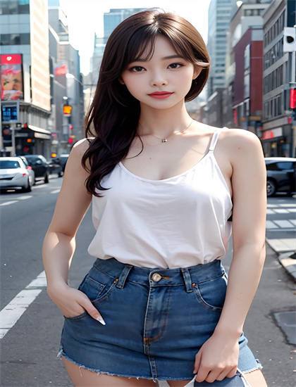 文化分析：《我自己的房间》中的剧情的情节发展与悬念设置 理解作品的时代背景与文化语境