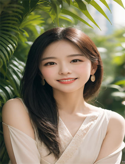 《护女心切我的妈咪不好惹》热门评价对比：专业影评与观众口碑差异