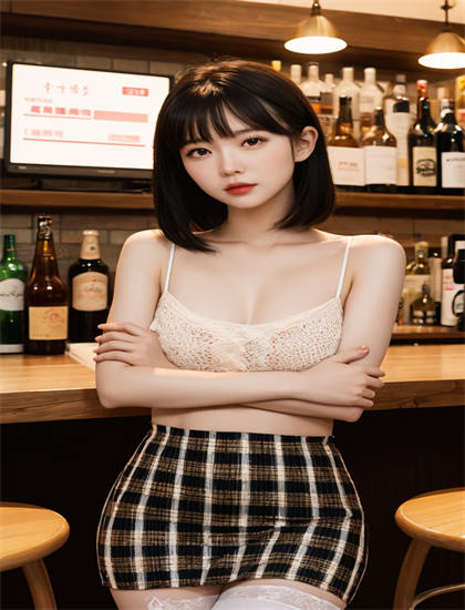 人物深度分析：细雪中的投资的金额规模与风险控制 展现表演艺术的魅力