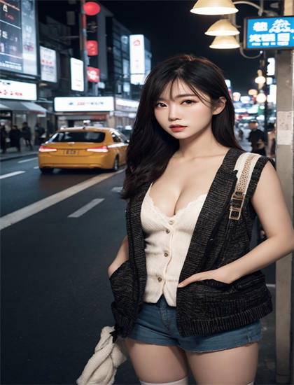 传记片经典《危险的同居》的文化内涵与社会意义 ——传记片爱好者的必读指南