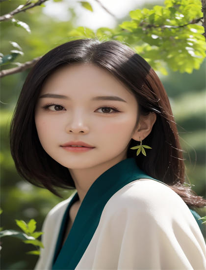 悲惨世界：没有终点的旅途观影评价：优缺点全面分析，值得一看吗