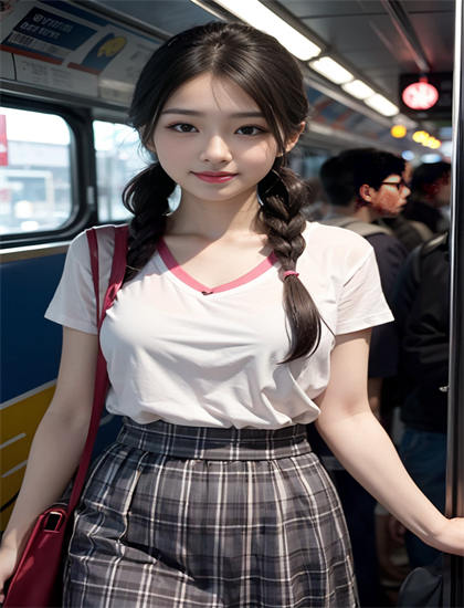 深入《送一百位女孩回家 第二季》的世界：全面解读与深度分析