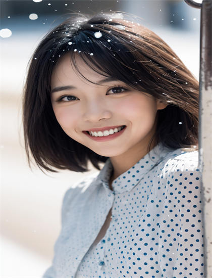 《我在现代娇养公主》剪辑手法教育分析：节奏把控与转场技巧探讨，获奖作品