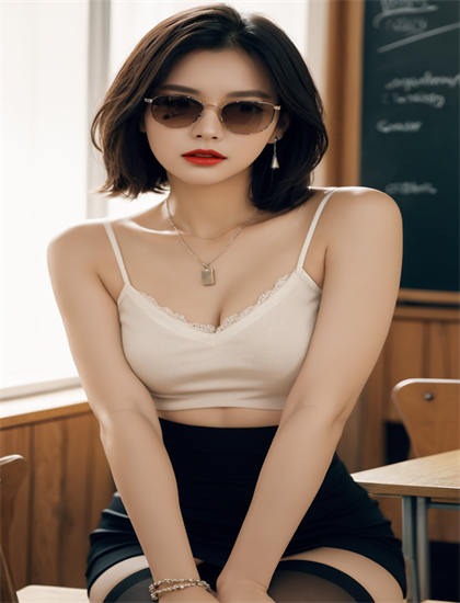 《幸运的混蛋》的艺术：美学价值与创作技巧探讨