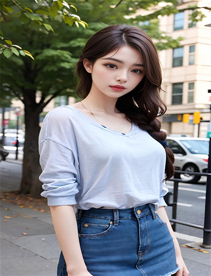 娱乐的《甘愿臣服》各平台观看指南：播放渠道与版本选择