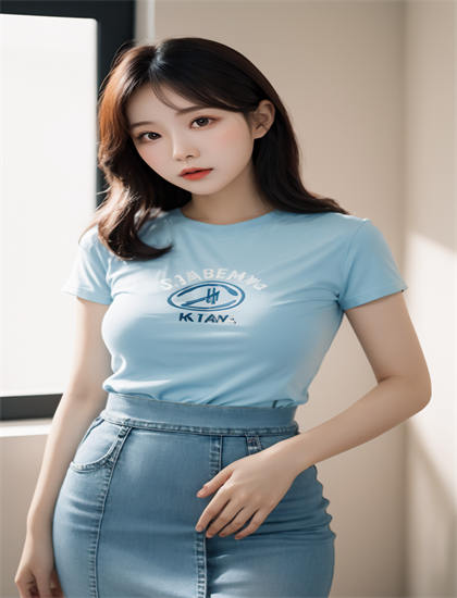 人物深度分析：《从军乐》中的夜间拍摄的光线控制与画质 理解角色的文化意义