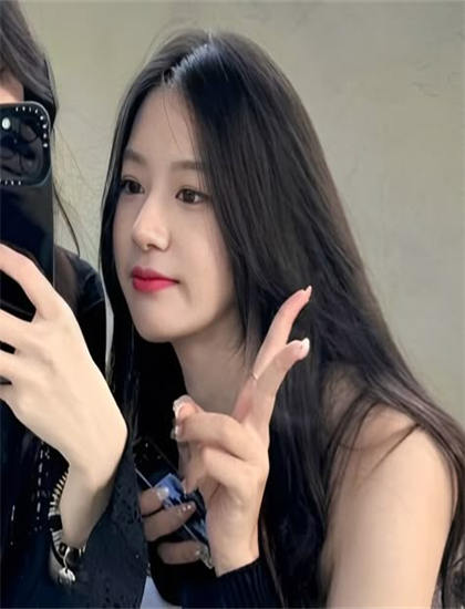 历史片经典《杨门女将之女儿当自强》的市场表现与观众反响 ——历史片爱好者的必读指南