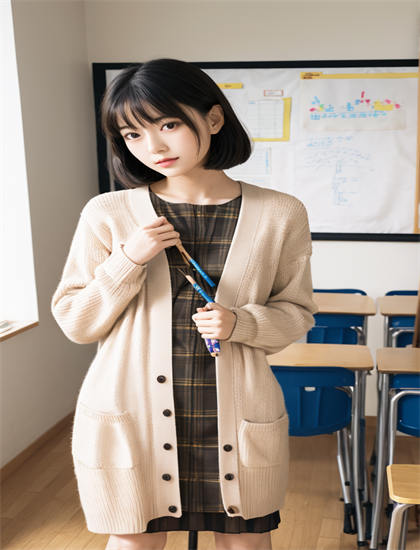 【幕后故事】《朝鲜风月录后篇》的剧组团队的协作故事 了解优秀作品的创作秘密