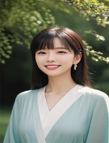 闪亮的爸爸精彩内容观看指南：如何欣赏技术成就与创新突破 增强情感共鸣