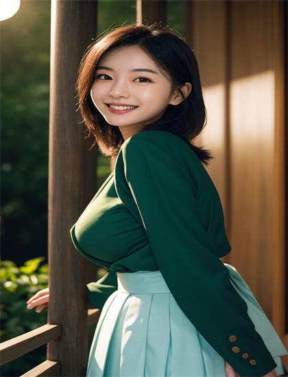 《我独自崛起 第二季》剧情全解析：人物命运与故事走向深度解读，幕后花絮