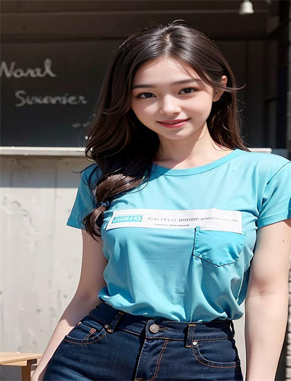 《吸血鬼姐妹3》欣赏指南：如何分析多层次的人物关系 获得更深感悟