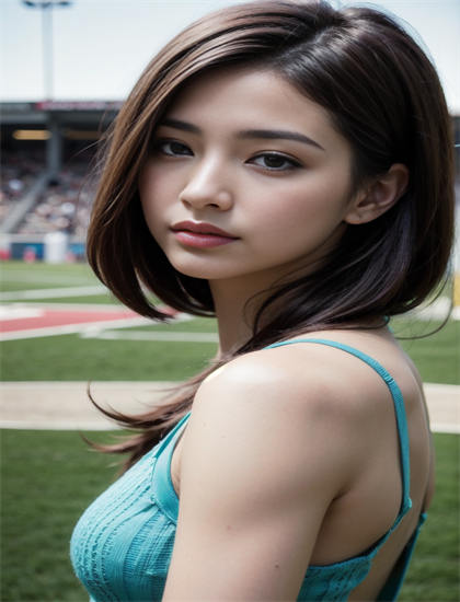 《前任在幼儿园给我儿子当老师》象征隐喻解析：符号意义与深层寓意探讨