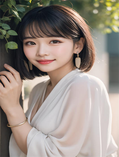 《前妻归来带四崽炸翻豪门》色彩运用独家解析：色调选择与情绪表达分析